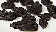 Dried Kokum, for Personal, Feature : Good Quality