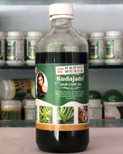 AyurvedicMedicinesOils  Hindustan Spices  Herbals