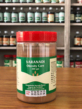 Varanadi Powder