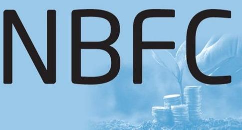 NBFC Acquisition Services