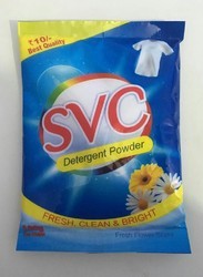 Washing Powder, for Laundry, Packaging Type : Bag, Packet, Sachet