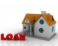 Property Loan Consultant