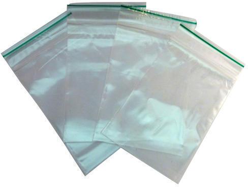 500 Pieces Small Clear Ziplock Bags 69cm Resealable Zipper Poly Bags  Ziplock Storage Plastic Zip Bags  Fruugo IN