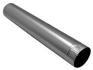 Siyaram Clear Pvc black pvc Aluminum Fittings