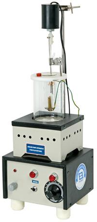 40-50kg Aniline Point Apparatus, Certification : CE Certified