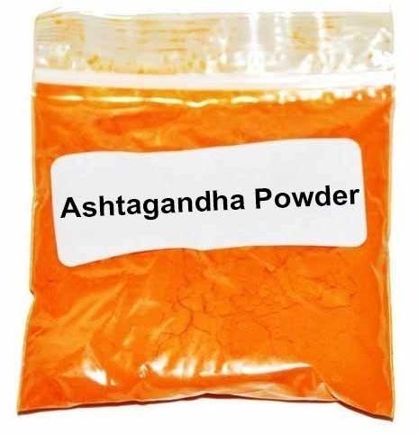 Ashtagandha Powder, Feature : High In Purity