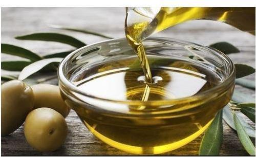 Natural Chaulmoogra Essential Oil, for Skin Diseases, Scrofula, Rheumatism, Eczema, Purity : 99.9%