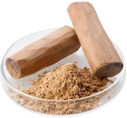 Sandalwood powder, Feature : Natural