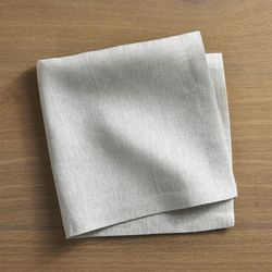Plain Cotton Cloth Napkin, Size : 18 x18 inch