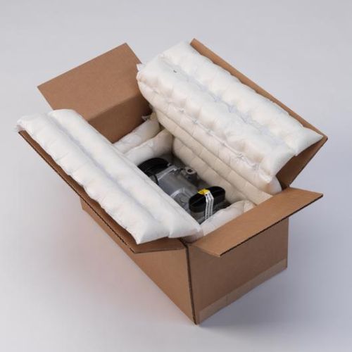 Customized Foam Packaging at Best Price in Mumbai - ID: 5221801 ...