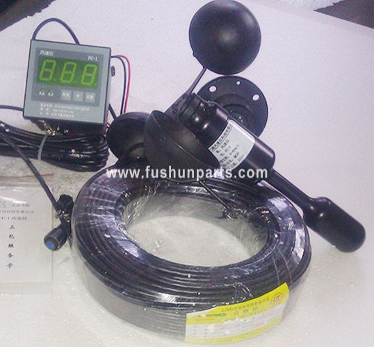 Wind Speed Meter, Length : 10-15cm, Packaging Type : Black