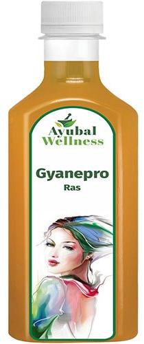 Ayubal Wellness Gyanepro Ras