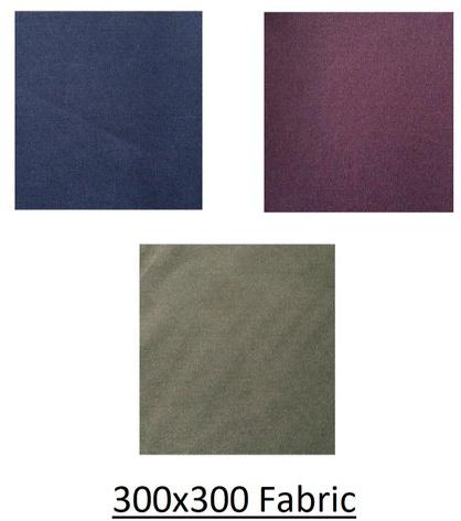Polyester Bag Fabric