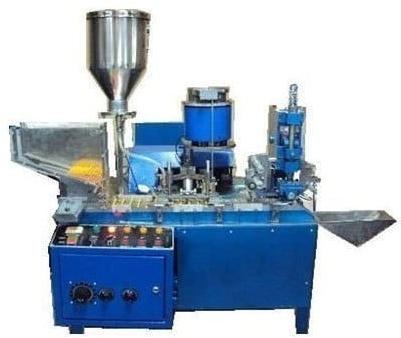 100-500kg Electric df pan miking machine, Certification : CE Certified
