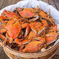 Fresh Crabs, for Household, Restaurant, Hotel, Certification : HACCP Certified