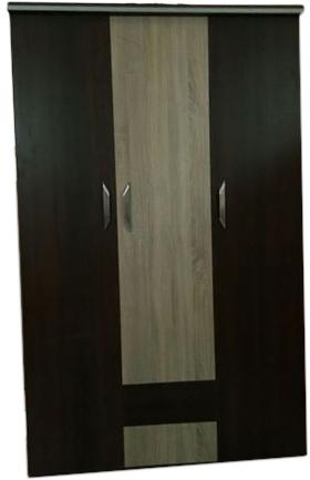 Premium Wooden Almirah, for House Hold, Size : 6 X 6.5 Feet