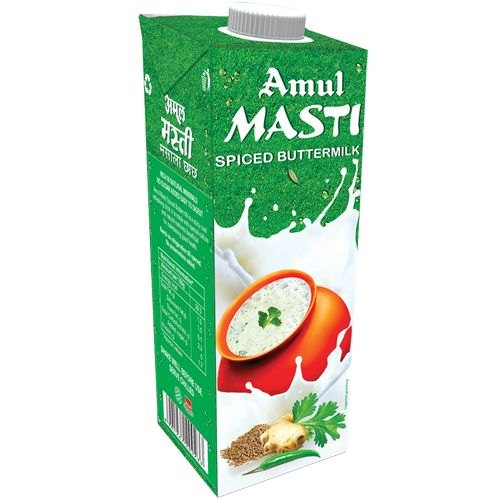 Amul Butter Milk