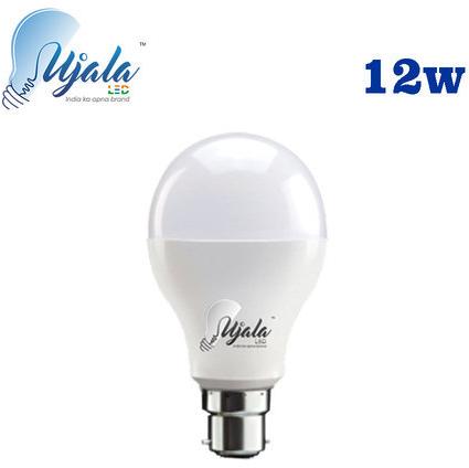 LED Bulb, Lighting Color : Cool Daylight