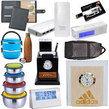 Promotional Gifts