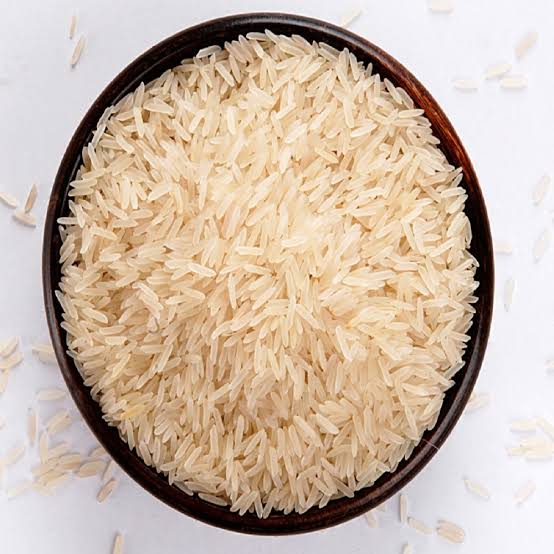 Common Hard Parmal 14 Rice, for Human Consumption., Variety : Medium Grain