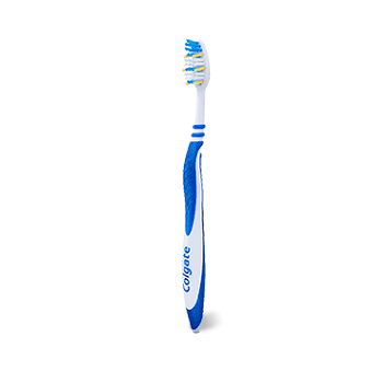 brush colgate