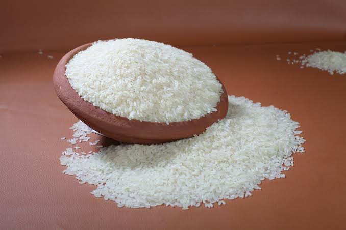 Common Hard Ponni Rice, for Human Consumption