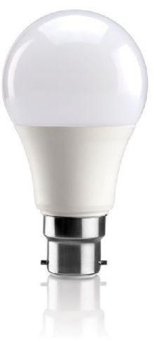 Bazaj High Quality LED Bulbs, Feature : Bright Shining, Durable