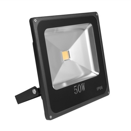 Bazaj LED Flood Lights, Feature : Blinking Diming, Bright Shining