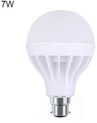 Neo Led Bulbs