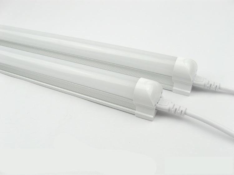 Rechargeable Tube Lights