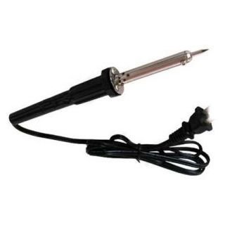 Electric Semi Automatic Soldering Iron, for Industrial, Power : 1-3kw