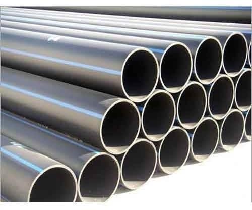 PVC Agricultural Pipes