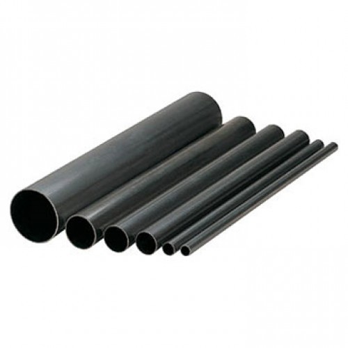 Low Pressure PVC Submersible Pipes, for Industrial, Feature : Excellent Quality, High Strength