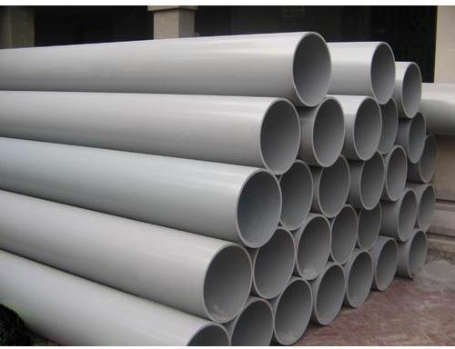 UPVC Agricultural Pipes