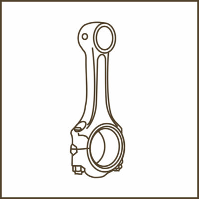 Connecting Rod