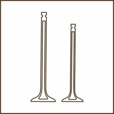 engine valve