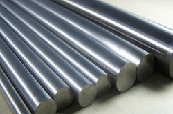 Alloy steel, for Construction