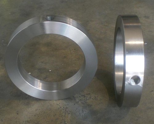 Nickel Alloy Circle, for Automobile Industry, Construction