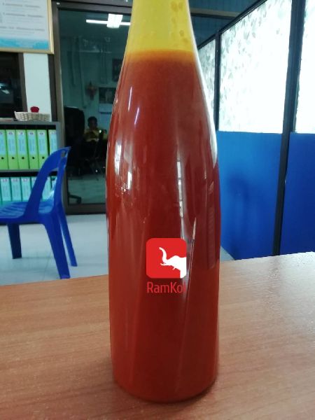 Natural Crude Palm Oil, for Cooking, Food, Purity : 100%