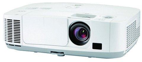 HDTV Digital Projector, Display Type : LED