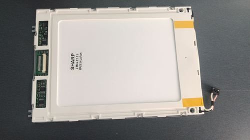 LM64P101 SHARP LCD DISPLAY 7.4