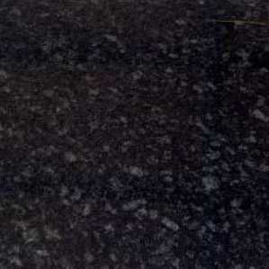 Polished steel grey dark granite, for Hotel Slab, Kitchen Slab, Office Slab, Restaurant Slab, Size : Multisizes