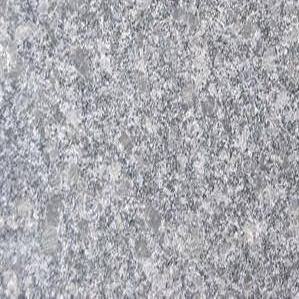 steel grey lite granite