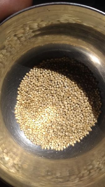 Natural Beans Quinoa, Style : Dried