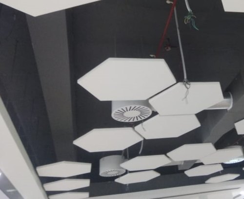 Acoustic Ceiling Panel Buy acoustic ceiling panel for best price at INR