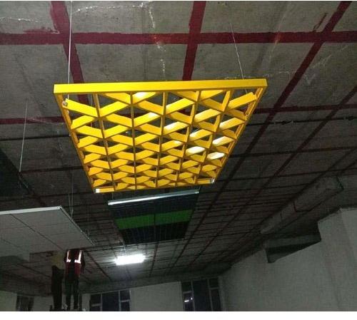 Designer False Ceiling Work