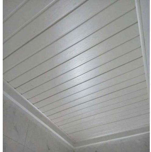Pvc Ceiling Panel Manufacturer In Mumbai Maharashtra India By A A