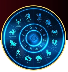 Daily Horoscope Services