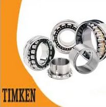 Round Metal Timken Taper Roller Bearings, for Machinery, Feature : Highly Functional, Perfect Strength