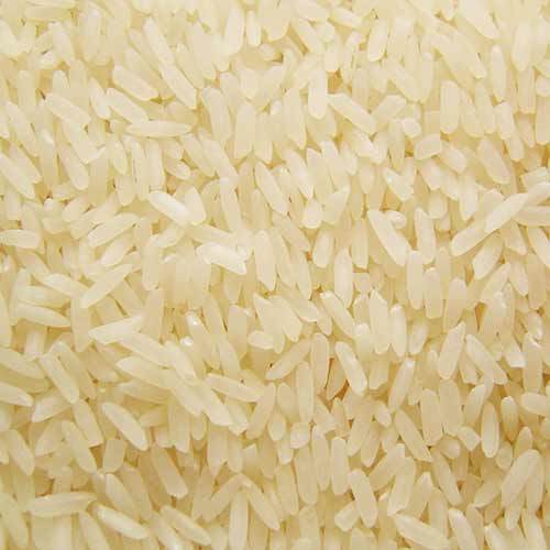Organic Creamy Rice, for Human Consumption